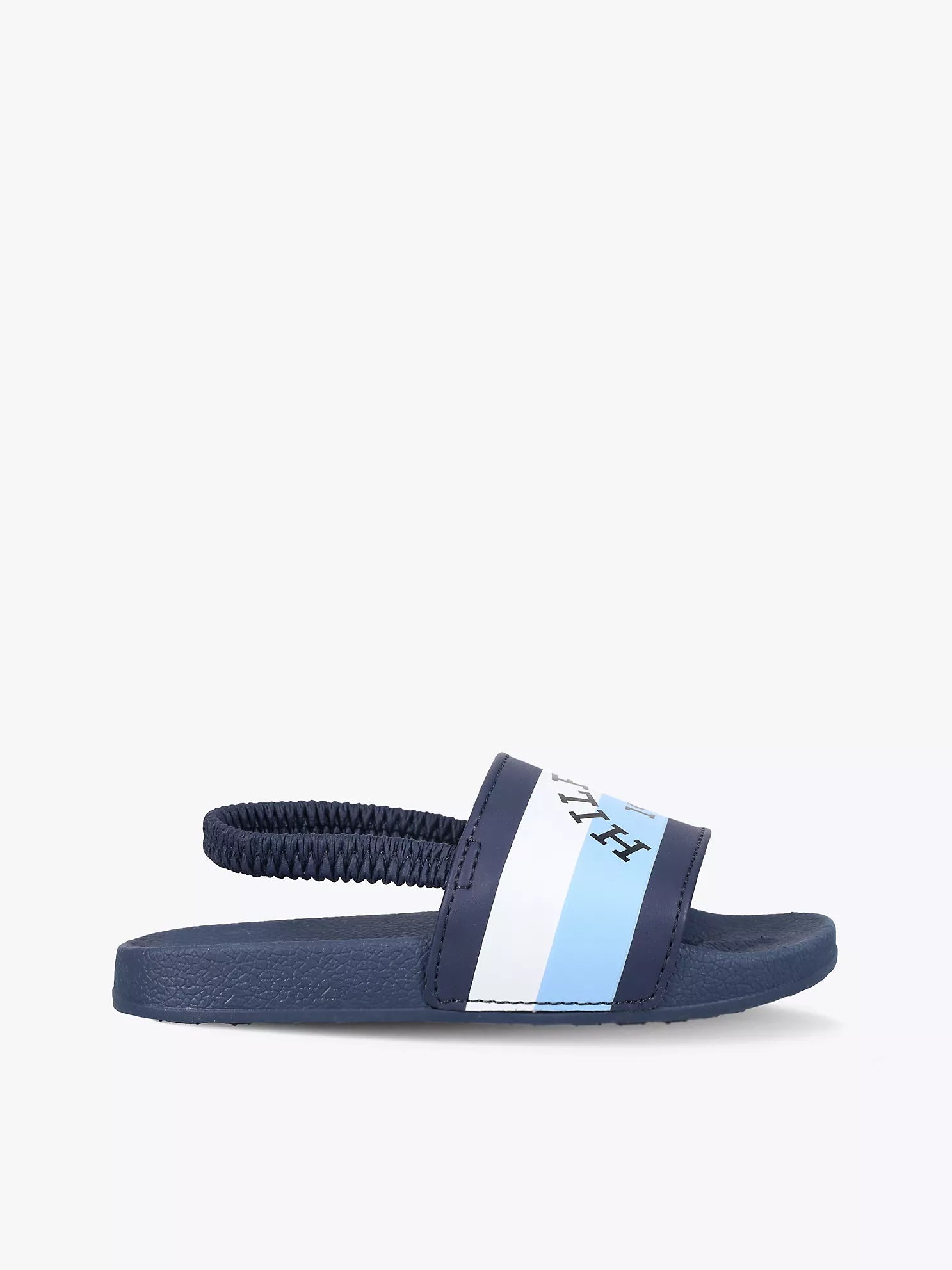 Kids' Slide Sandal
