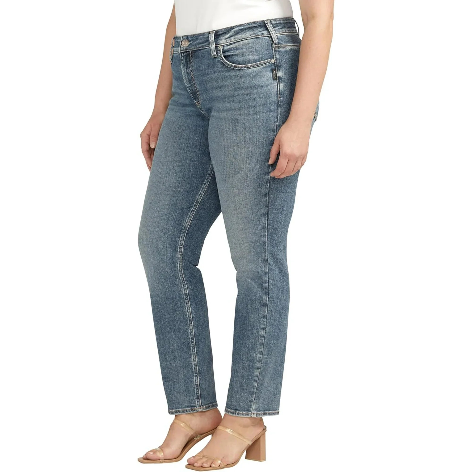 Girls Jeans